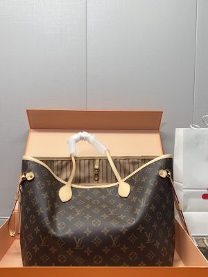 ReplicaDesignerBags 07YA10102