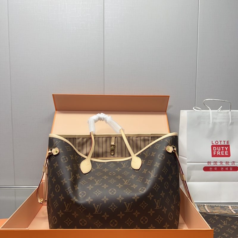 ReplicaDesignerBags 07YA10102