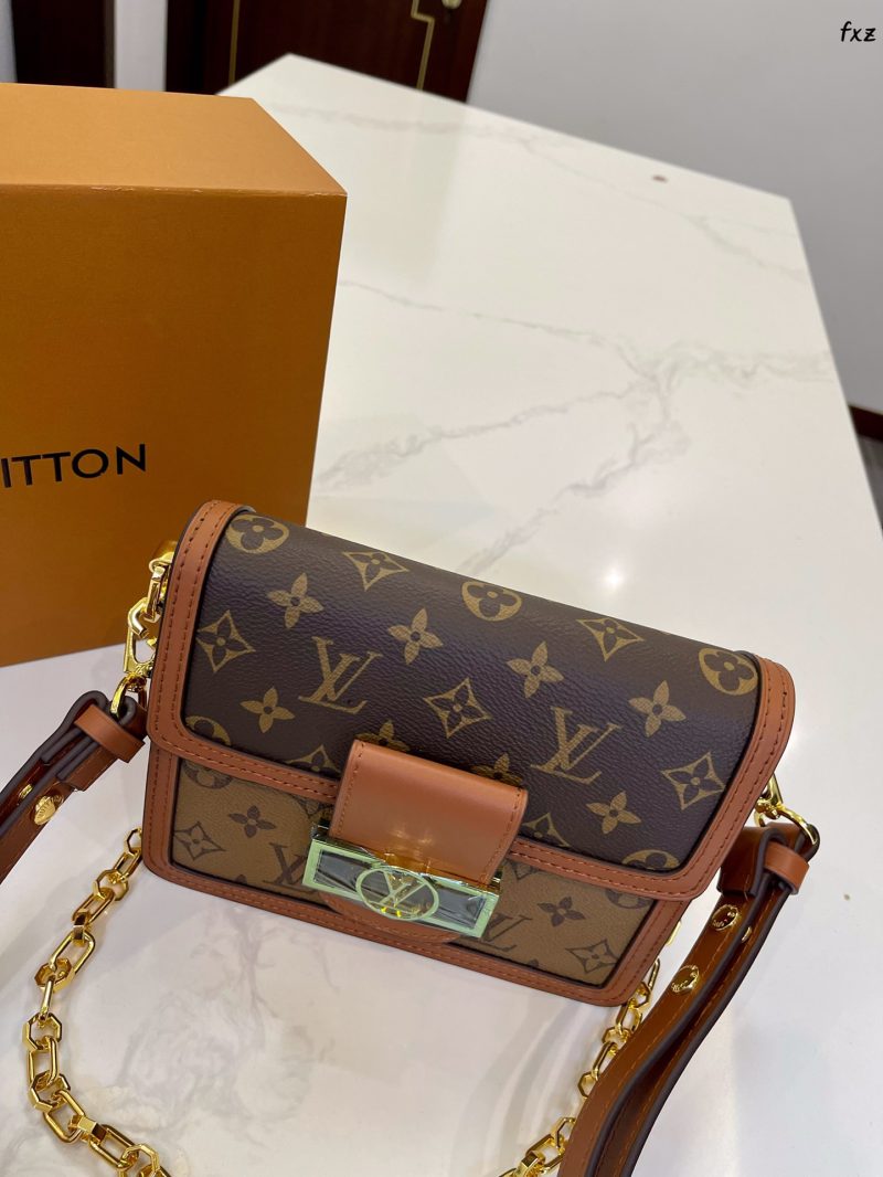 ReplicaDesignerBags 07YA10103