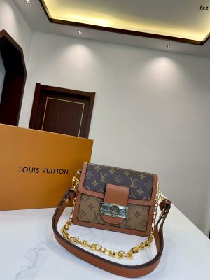 ReplicaDesignerBags 07YA10103