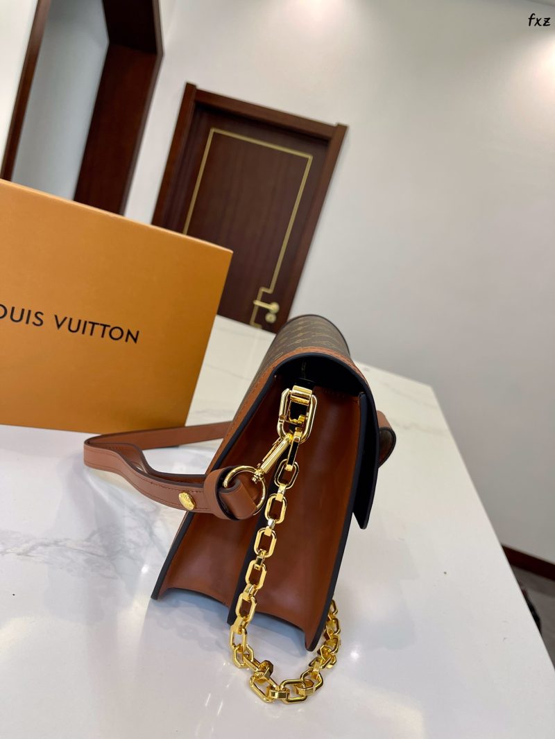 ReplicaDesignerBags 07YA10104
