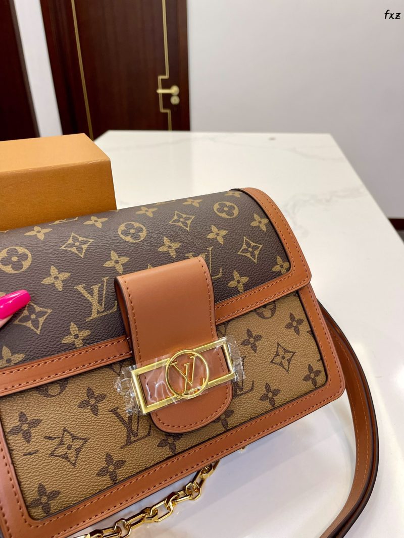 ReplicaDesignerBags 07YA10104