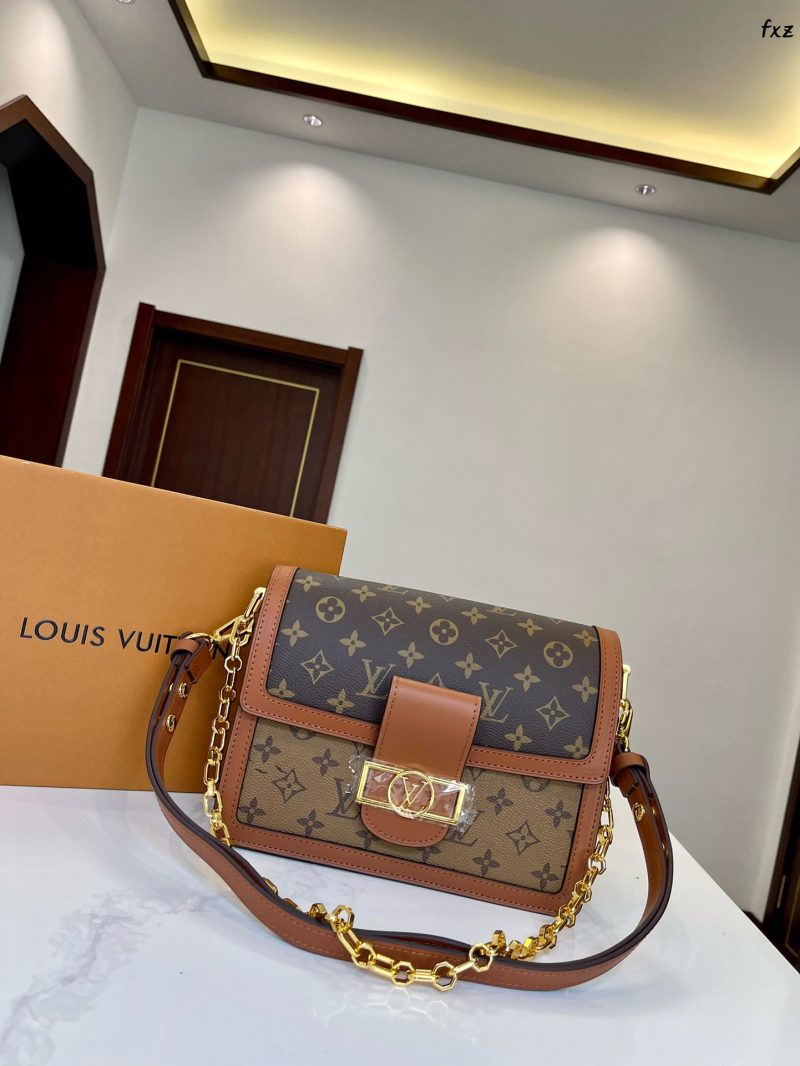ReplicaDesignerBags 07YA10104