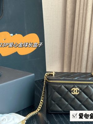 ReplicaDesignerBags 01YA1270