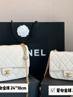 ReplicaDesignerBags 01YA1271
