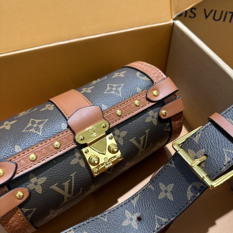 ReplicaDesignerBags 07YA10105