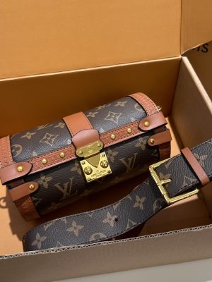 ReplicaDesignerBags 07YA10105