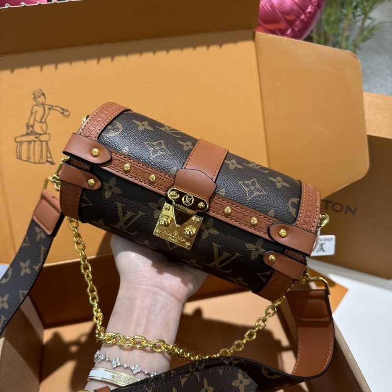 ReplicaDesignerBags 07YA10105
