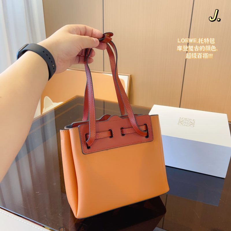 ReplicaDesignerBags 08YA8033