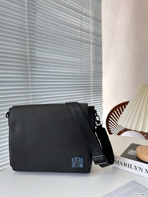ReplicaDesignerBags 07YA10106
