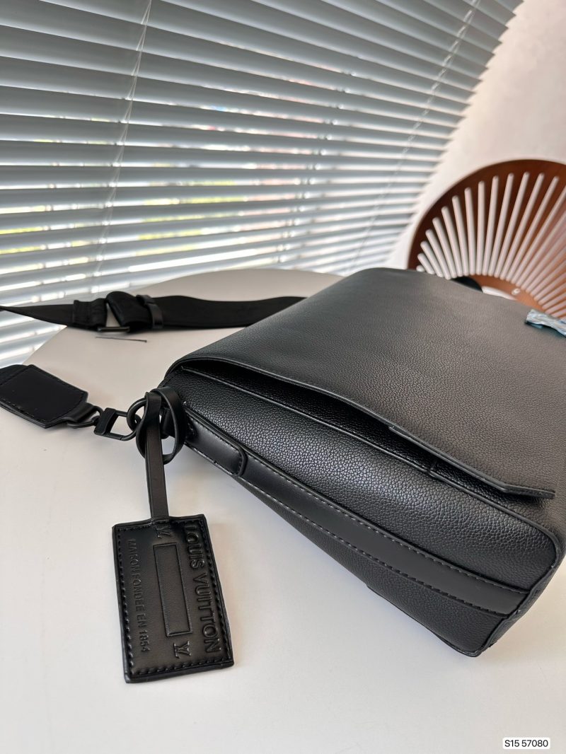 ReplicaDesignerBags 07YA10106