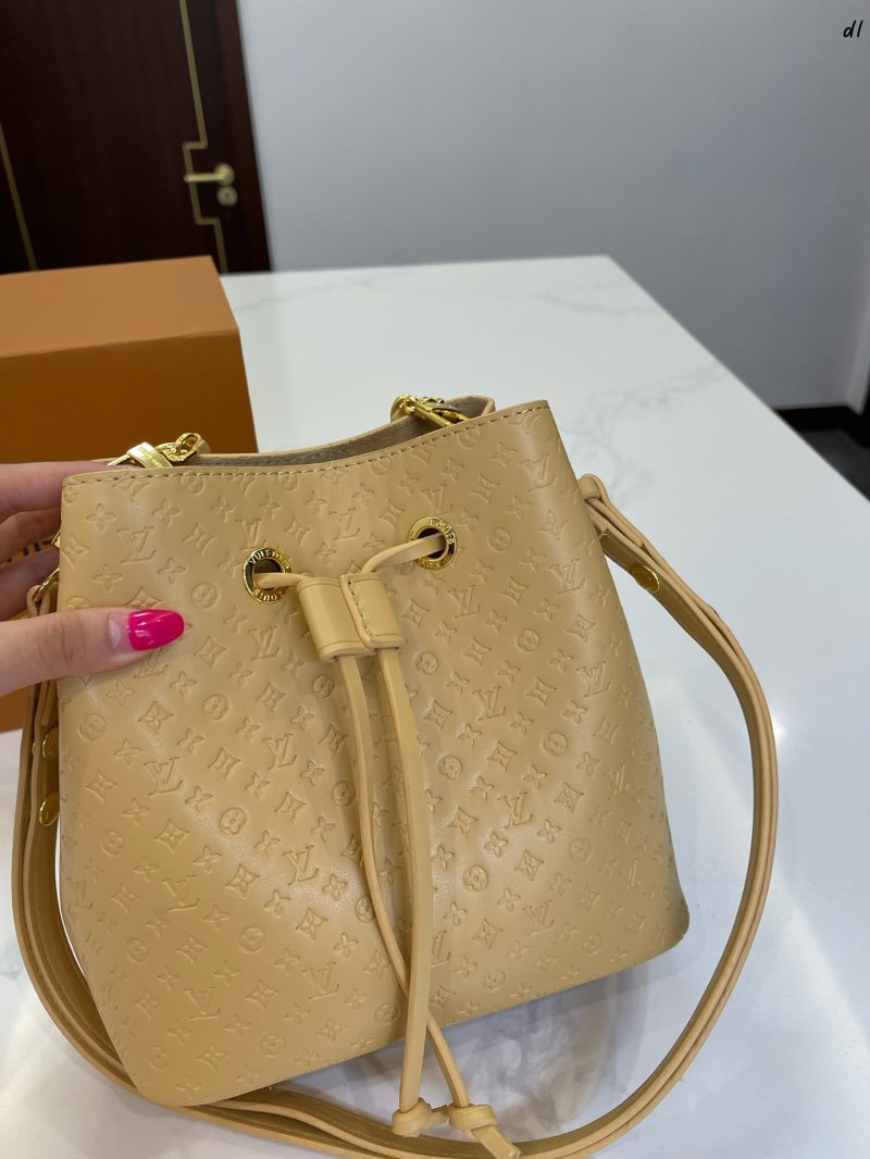 ReplicaDesignerBags 07YA10107