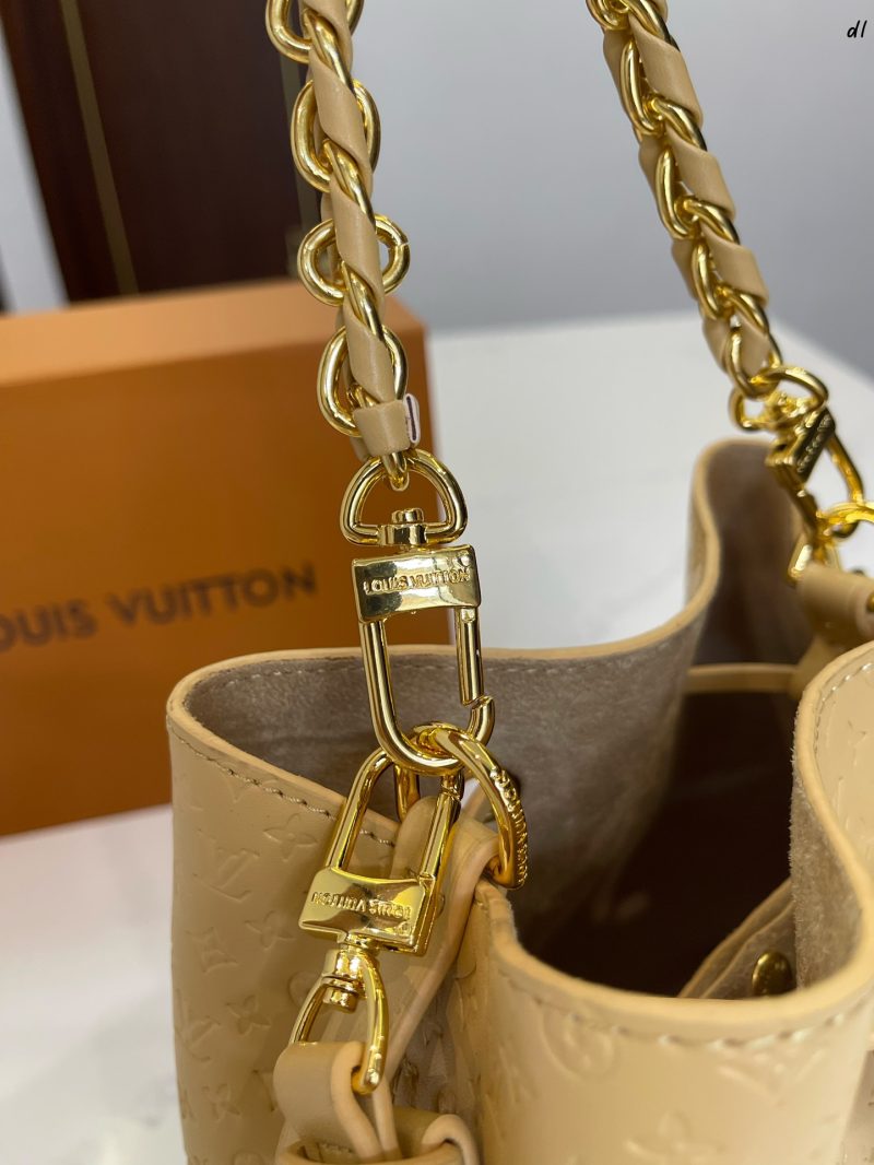 ReplicaDesignerBags 07YA10107