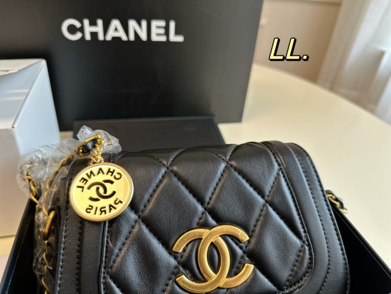 ReplicaDesignerBags 01YA1273