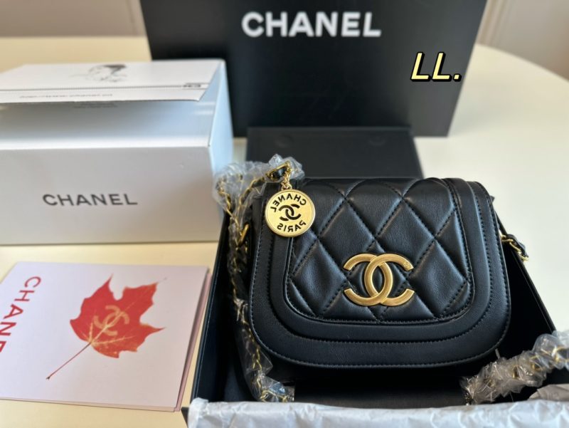 ReplicaDesignerBags 01YA1273