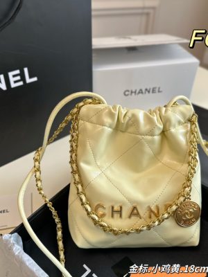 ReplicaDesignerBags 01YA1274