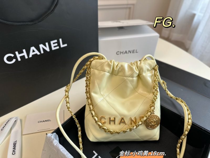ReplicaDesignerBags 01YA1274