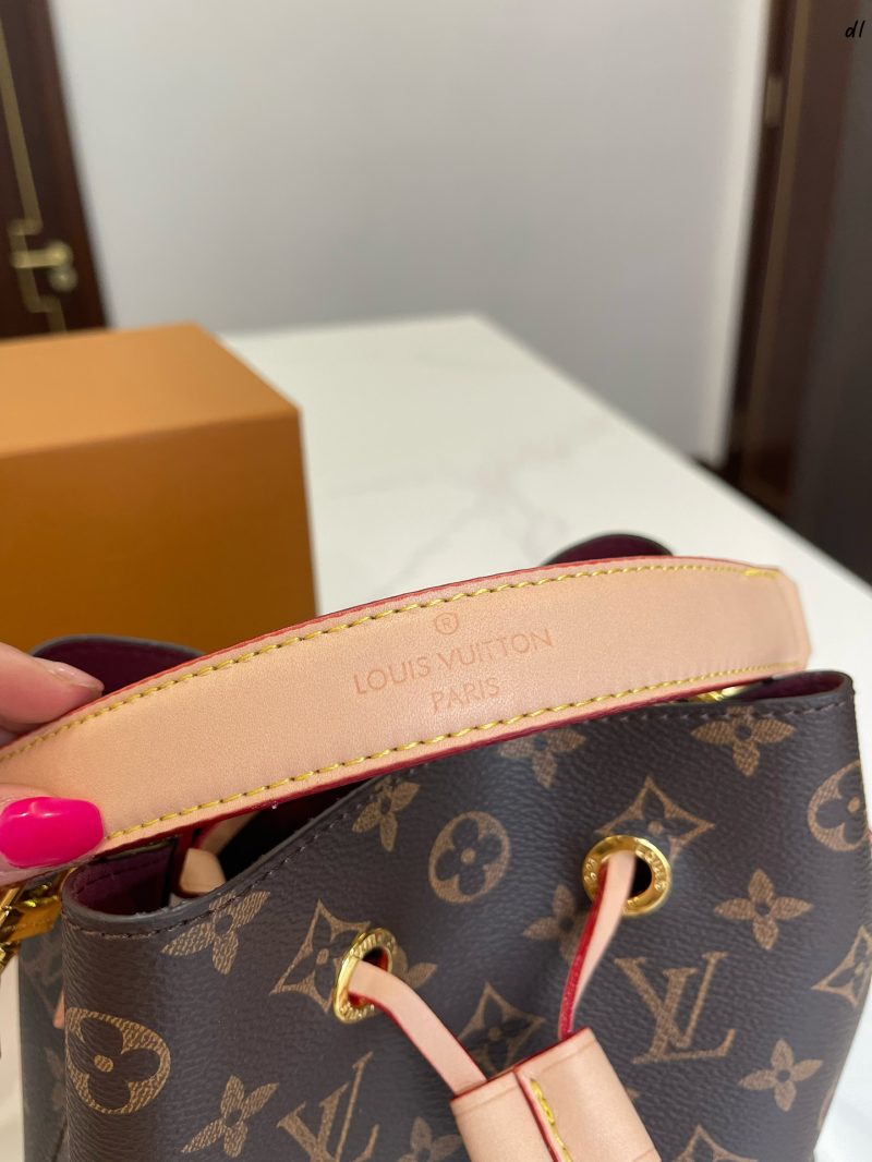 ReplicaDesignerBags 07YA10108