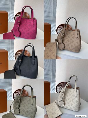 ReplicaDesignerBags 07YA10110