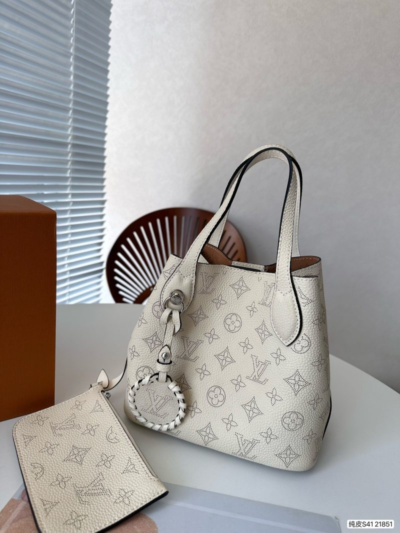 ReplicaDesignerBags 07YA10110