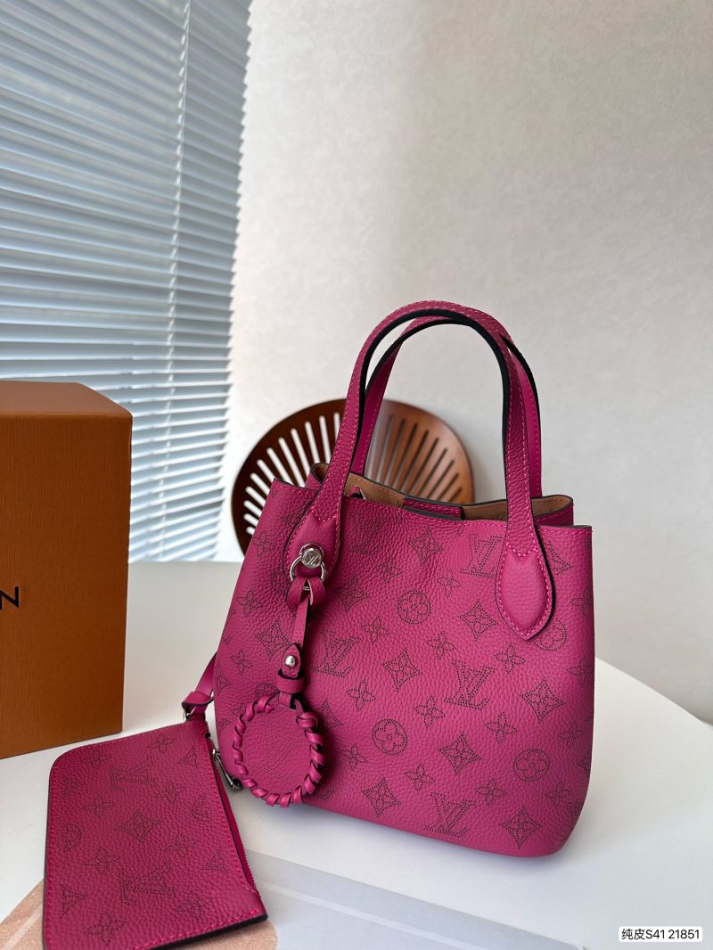 ReplicaDesignerBags 07YA10110
