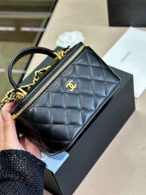 ReplicaDesignerBags 01YA1275