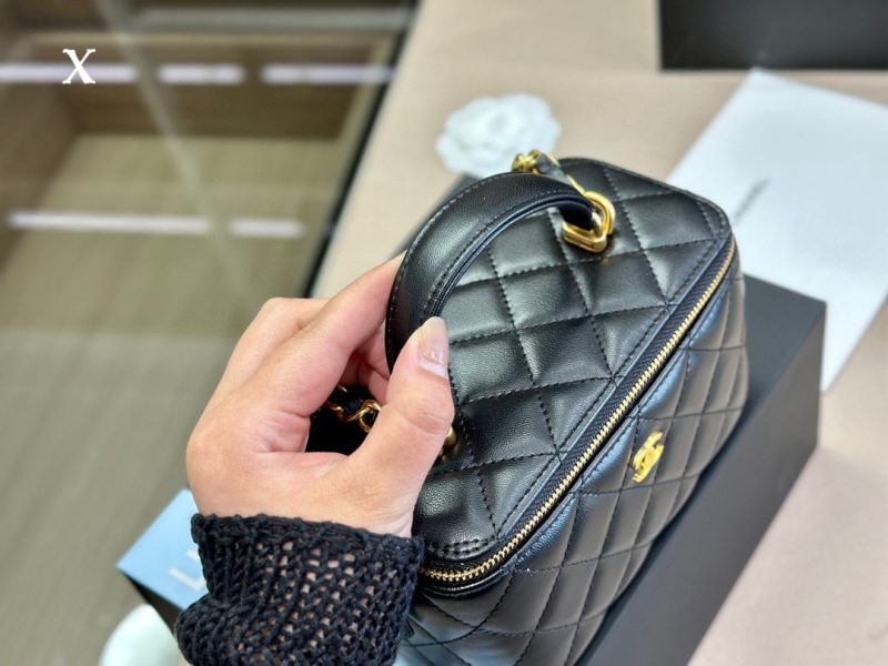ReplicaDesignerBags 01YA1275