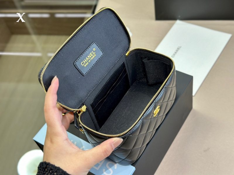 ReplicaDesignerBags 01YA1275