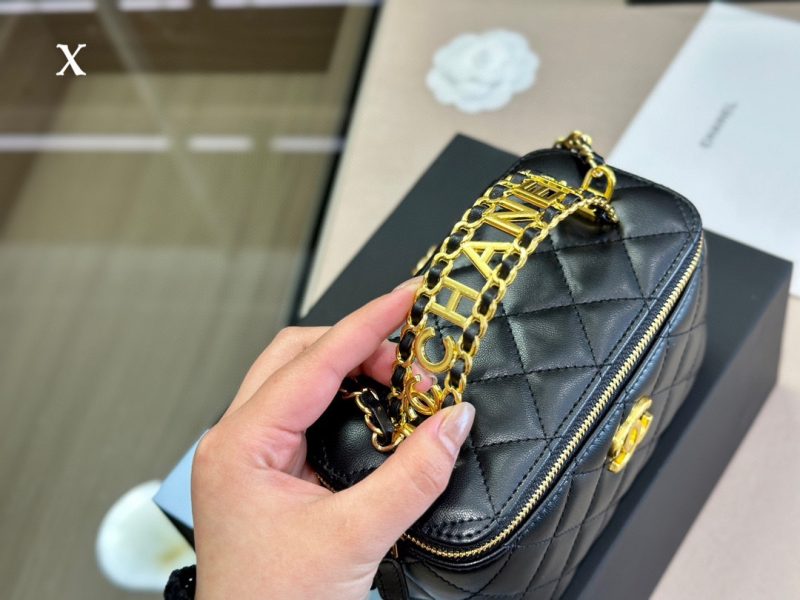 ReplicaDesignerBags 01YA1276