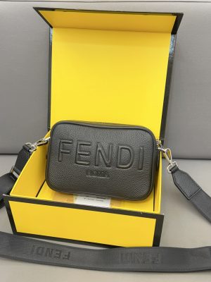 ReplicaDesignerBags 09YA6378
