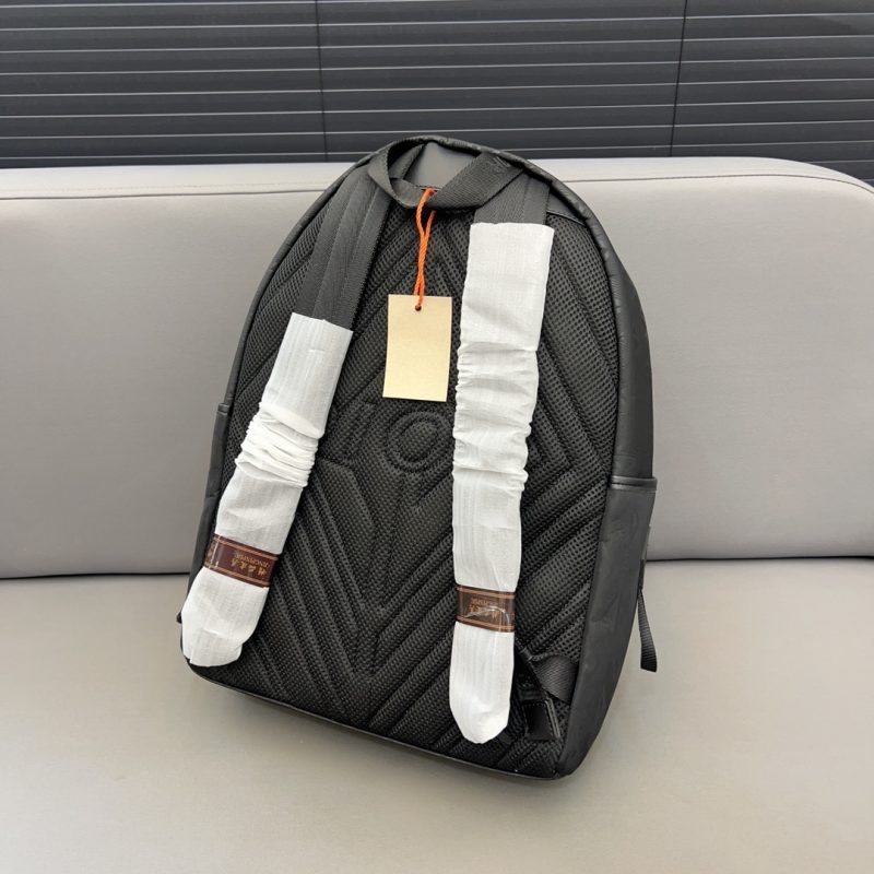ReplicaDesignerBags 10YA1850
