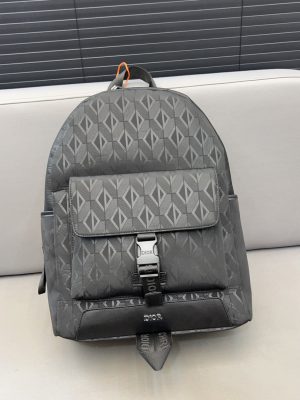 ReplicaDesignerBags 10YA1850