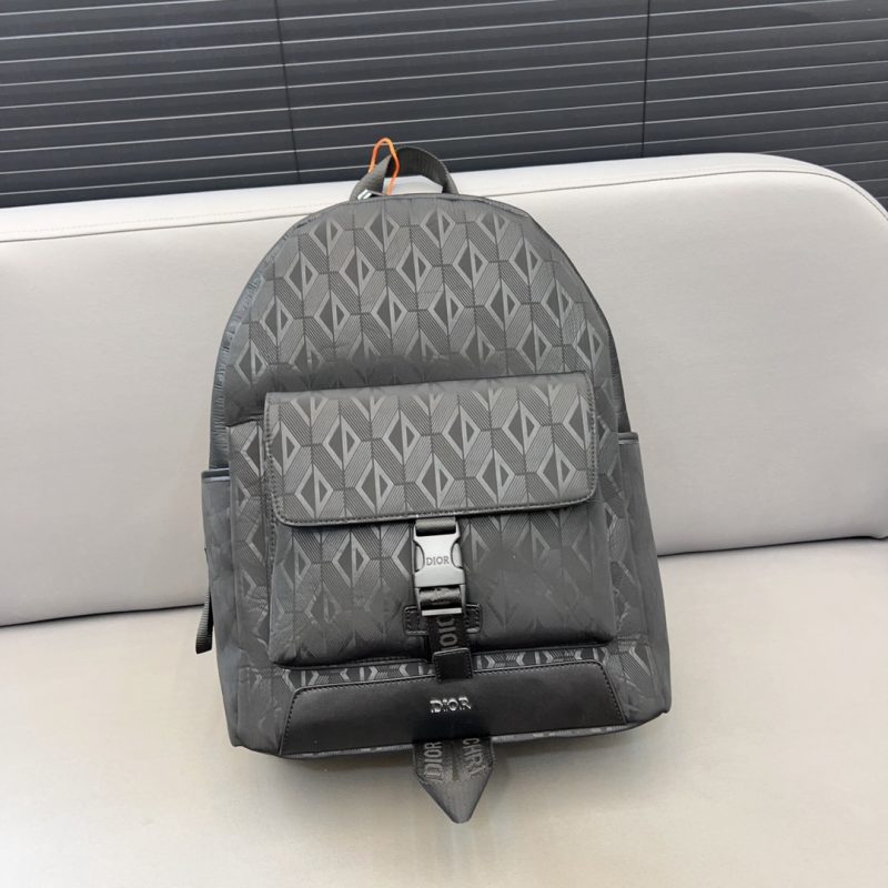ReplicaDesignerBags 10YA1850