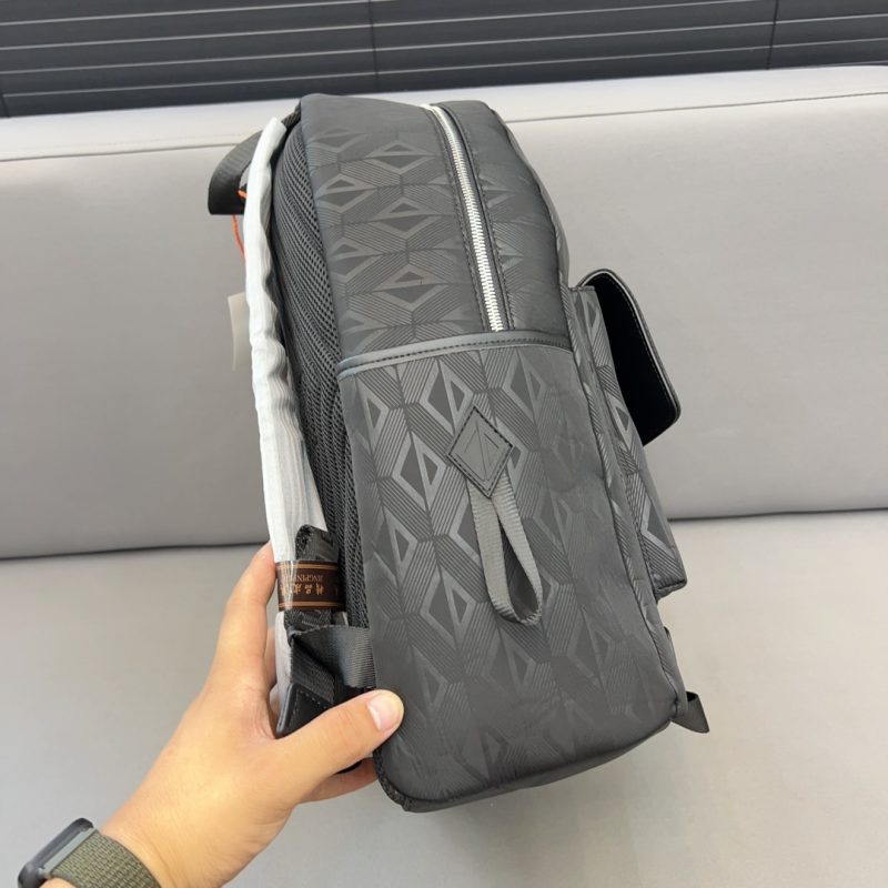 ReplicaDesignerBags 10YA1850