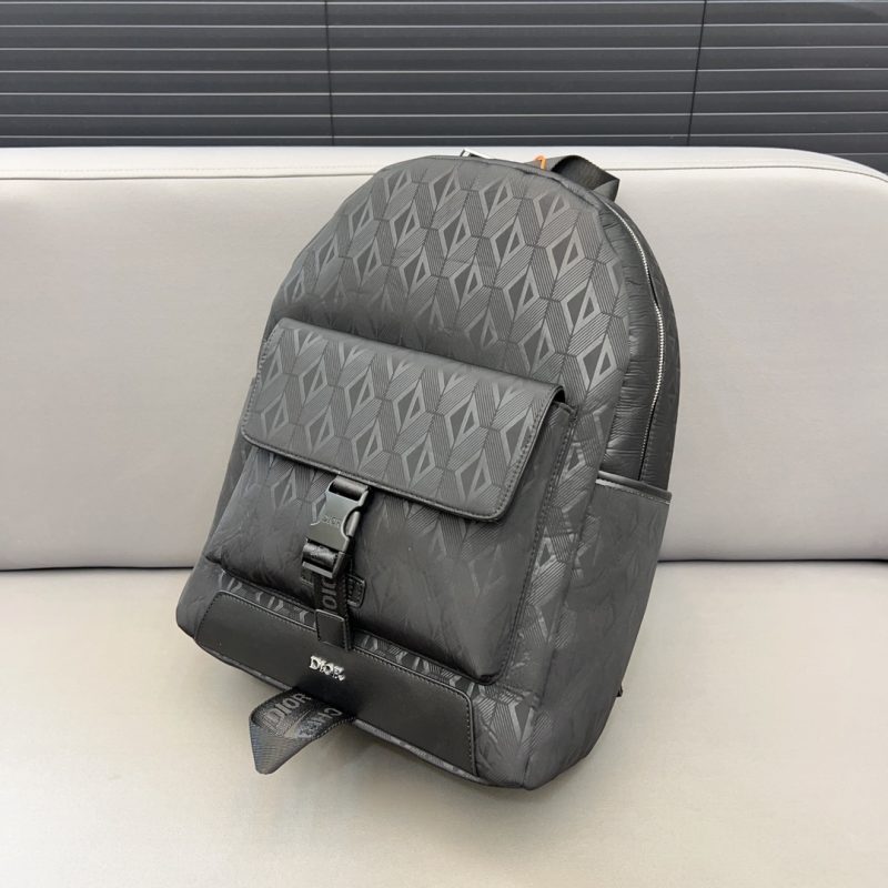 ReplicaDesignerBags 10YA1850