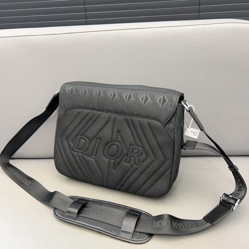 ReplicaDesignerBags 10YA1851