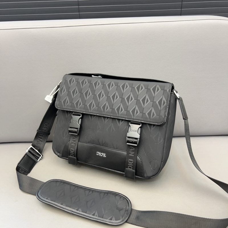 ReplicaDesignerBags 10YA1851