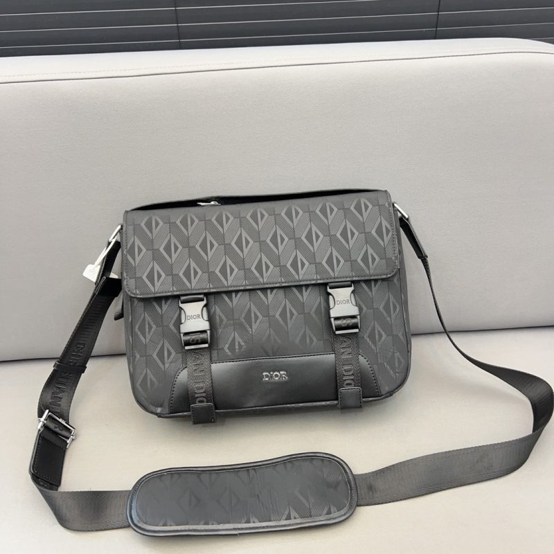 ReplicaDesignerBags 10YA1851