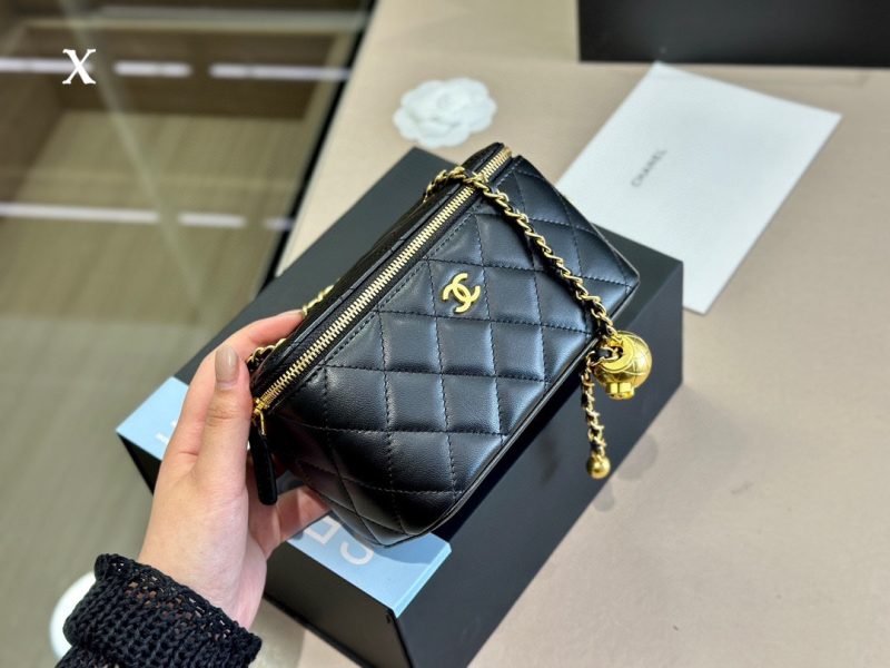 ReplicaDesignerBags 01YA1277