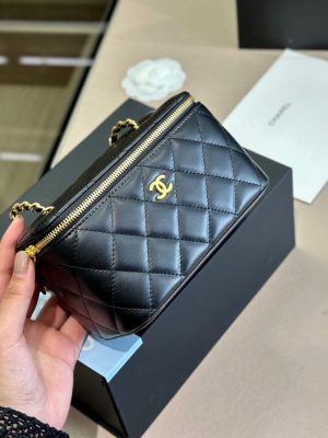 ReplicaDesignerBags 01YA1277