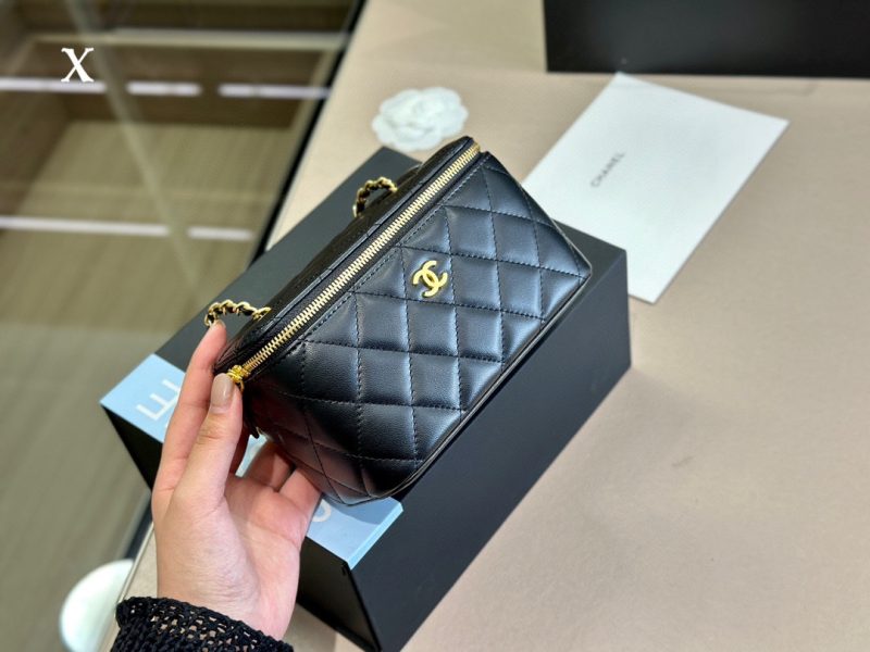 ReplicaDesignerBags 01YA1277