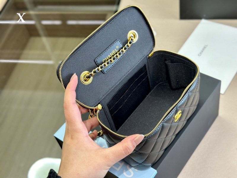 ReplicaDesignerBags 01YA1277