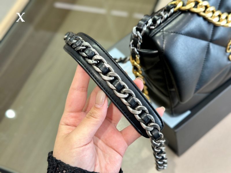 ReplicaDesignerBags 01YA1279