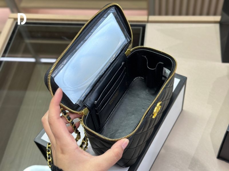 ReplicaDesignerBags 01YA1280