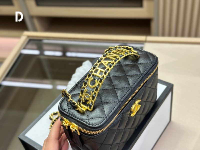 ReplicaDesignerBags 01YA1280
