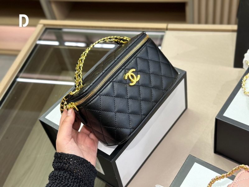 ReplicaDesignerBags 01YA1280