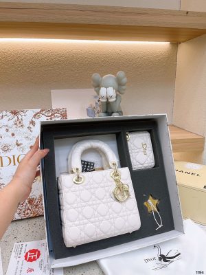 ReplicaDesignerBags 10YA1852