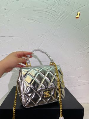 ReplicaDesignerBags 01YA1281