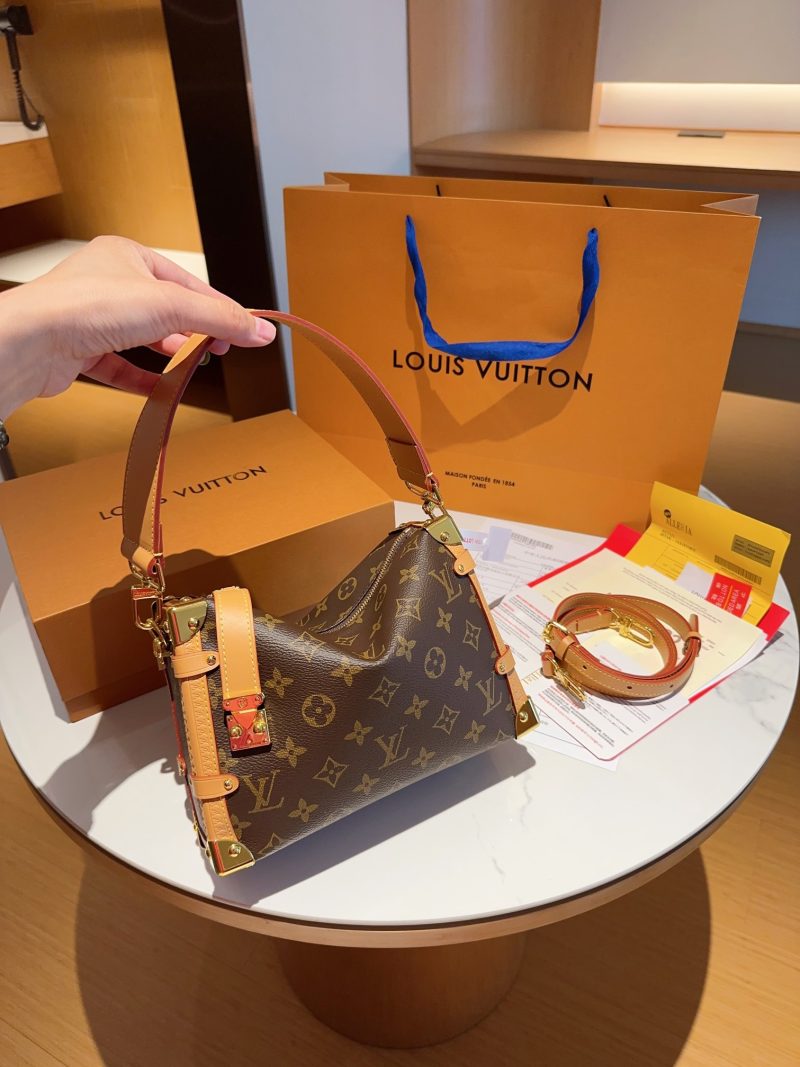 ReplicaDesignerBags 07YA10112