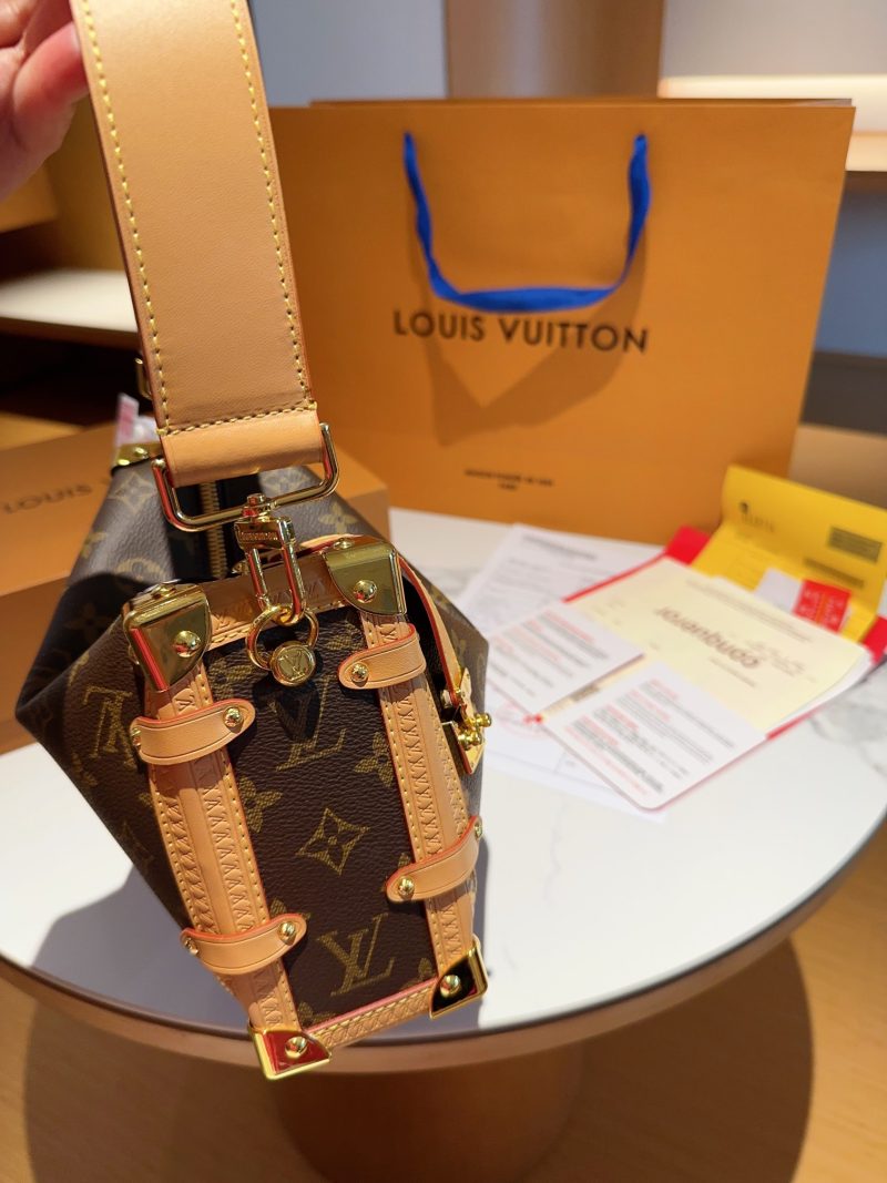 ReplicaDesignerBags 07YA10112